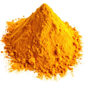 Salem Turmeric